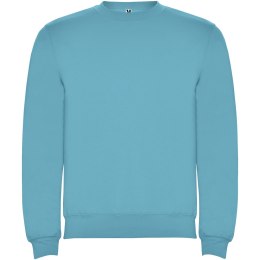 Bluza Clasica 280 g/m² turkusowy
