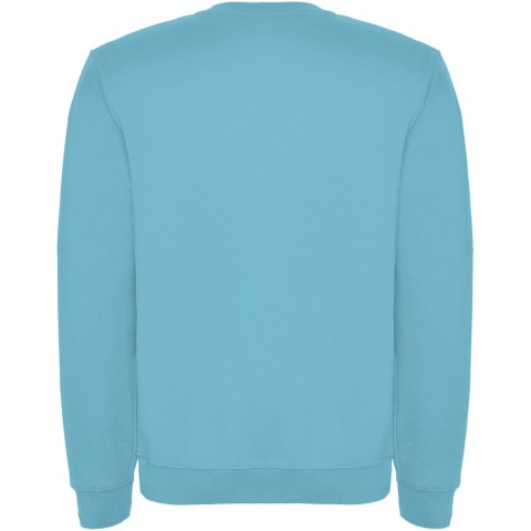 Bluza Clasica 280 g/m² turkusowy