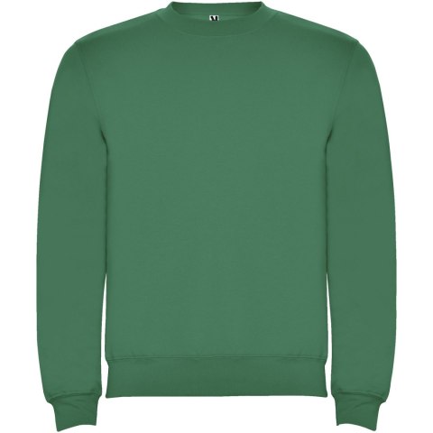 Bluza Clasica 280 g/m² zieleń kelly