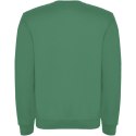 Bluza Clasica 280 g/m² zieleń kelly