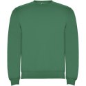 Bluza Clasica 280 g/m² zieleń kelly