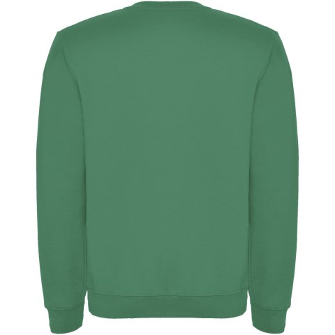Bluza Clasica 280 g/m² zieleń kelly