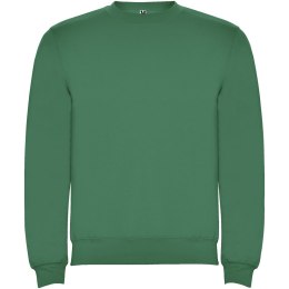 Bluza Clasica 280 g/m² zieleń kelly