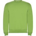 Bluza Clasica 280 g/m² zieleń oazy