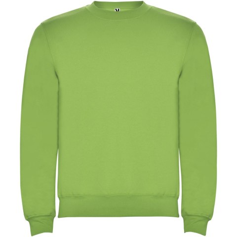 Bluza Clasica 280 g/m² zieleń oazy