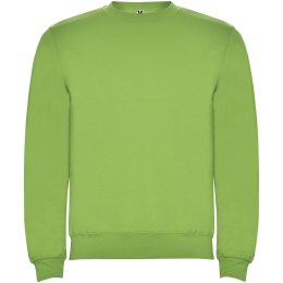 Bluza Clasica 280 g/m² zieleń oazy