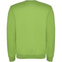 Bluza Clasica 280 g/m² zieleń oazy