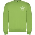Bluza Clasica 280 g/m² zieleń oazy