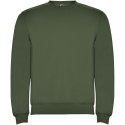 Bluza Clasica 280 g/m² zielony farmerski