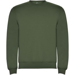 Bluza Clasica 280 g/m² zielony farmerski