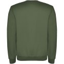 Bluza Clasica 280 g/m² zielony farmerski