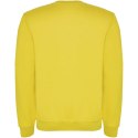 Bluza Clasica 280 g/m² żółty