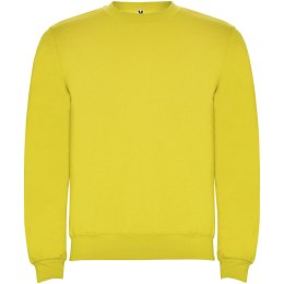 Bluza Clasica 280 g/m² żółty