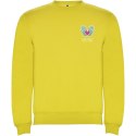 Bluza Clasica 280 g/m² żółty
