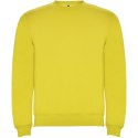Bluza Clasica 280 g/m² żółty