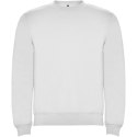 Bluza Clasica KIDS 280 g/m² biały