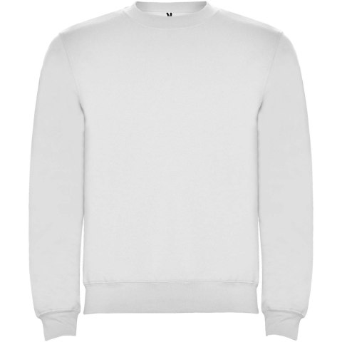 Bluza Clasica KIDS 280 g/m² biały