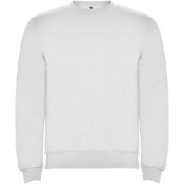 Bluza Clasica KIDS 280 g/m² biały
