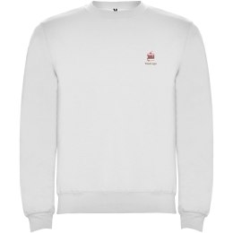 Bluza Clasica KIDS 280 g/m² biały