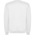 Bluza Clasica KIDS 280 g/m² biały