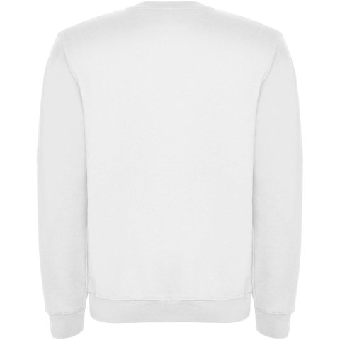 Bluza Clasica KIDS 280 g/m² biały