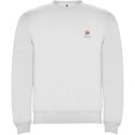 Bluza Clasica KIDS 280 g/m² biały