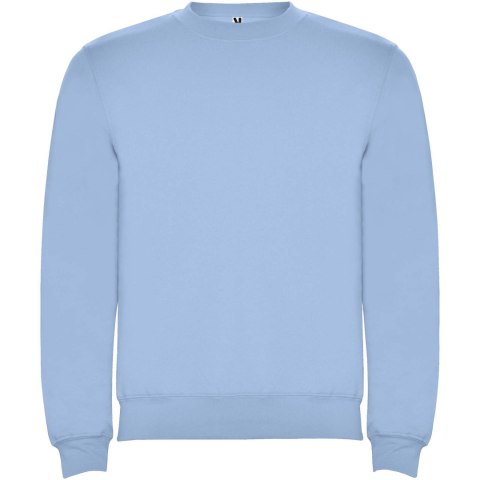 Bluza Clasica KIDS 280 g/m² błękitny