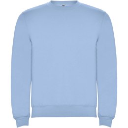 Bluza Clasica KIDS 280 g/m² błękitny