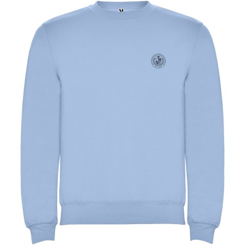 Bluza Clasica KIDS 280 g/m² błękitny