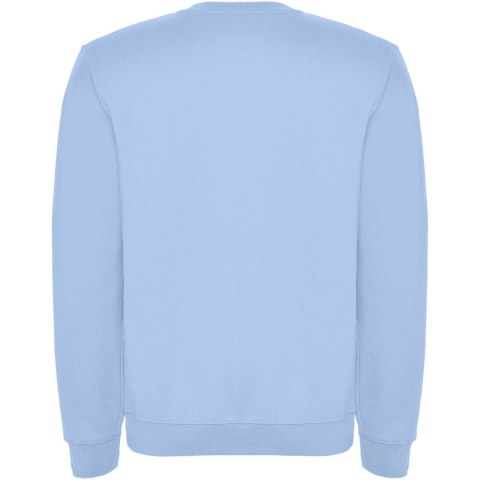 Bluza Clasica KIDS 280 g/m² błękitny