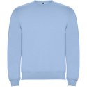 Bluza Clasica KIDS 280 g/m² błękitny