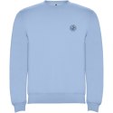 Bluza Clasica KIDS 280 g/m² błękitny