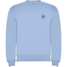 Bluza Clasica KIDS 280 g/m² błękitny