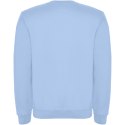 Bluza Clasica KIDS 280 g/m² błękitny
