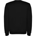 Bluza Clasica KIDS 280 g/m² czarny