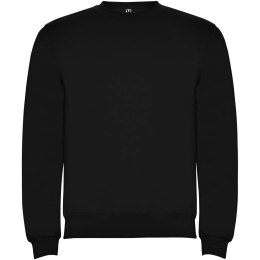 Bluza Clasica KIDS 280 g/m² czarny