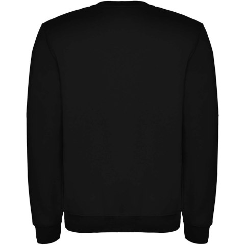 Bluza Clasica KIDS 280 g/m² czarny