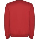 Bluza Clasica KIDS 280 g/m² czerwony