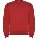Bluza Clasica KIDS 280 g/m² czerwony