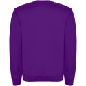 Bluza Clasica KIDS 280 g/m² fioletowy