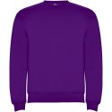 Bluza Clasica KIDS 280 g/m² fioletowy