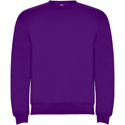 Bluza Clasica KIDS 280 g/m² fioletowy