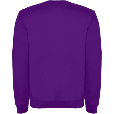 Bluza Clasica KIDS 280 g/m² fioletowy