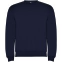 Bluza Clasica KIDS 280 g/m² granatowy