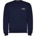 Bluza Clasica KIDS 280 g/m² granatowy