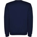 Bluza Clasica KIDS 280 g/m² granatowy