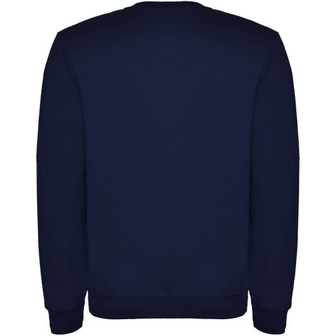 Bluza Clasica KIDS 280 g/m² granatowy