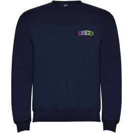 Bluza Clasica KIDS 280 g/m² granatowy