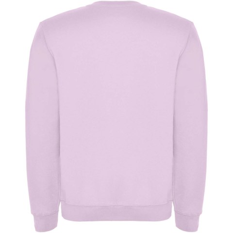 Bluza Clasica KIDS 280 g/m² jasny różowy