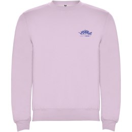 Bluza Clasica KIDS 280 g/m² jasny różowy